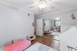 1111 W La Entrada, Anaheim, CA 92801 - Photo 19