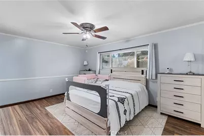 1111 W La Entrada, Anaheim, CA 92801 - Photo 11