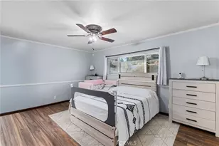 1111 W La Entrada, Anaheim, CA 92801 - Photo 11
