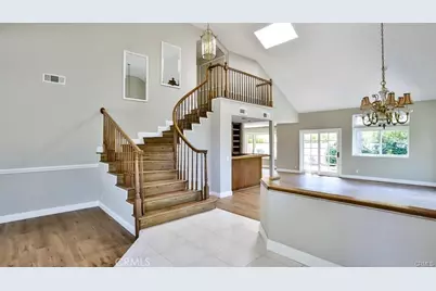 640 S Aberdeen, Anaheim, CA 92807 - Photo 5