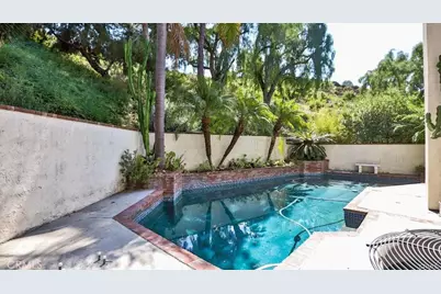 640 S Aberdeen, Anaheim, CA 92807 - Photo 17