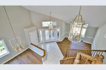 640 S Aberdeen, Anaheim, CA 92807 - Photo 15