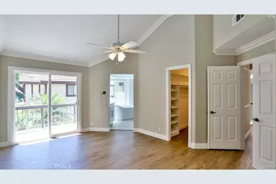 640 S Aberdeen, Anaheim, CA 92807 - Photo 11