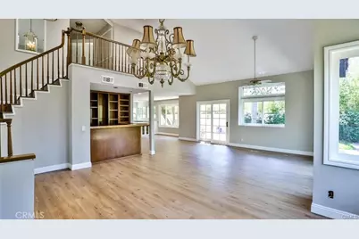 640 S Aberdeen, Anaheim, CA 92807 - Photo 7