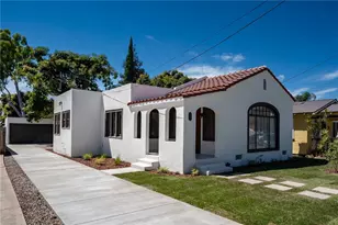 460 S Pixley, Orange, CA 92868 - Photo 3