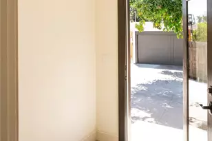 460 S Pixley, Orange, CA 92868 - Photo 45