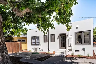 460 S Pixley, Orange, CA 92868 - Photo 49