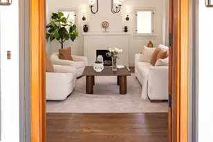 460 S Pixley, Orange, CA 92868 - Photo 7