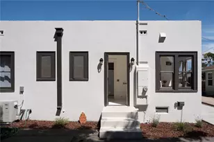 460 S Pixley, Orange, CA 92868 - Photo 51
