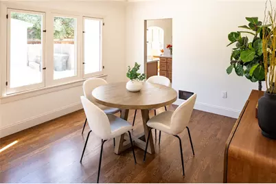 460 S Pixley, Orange, CA 92868 - Photo 13
