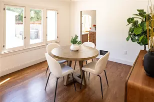 460 S Pixley, Orange, CA 92868 - Photo 13