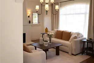460 S Pixley, Orange, CA 92868 - Photo 13