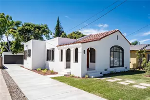 460 S Pixley, Orange, CA 92868 - Photo 3