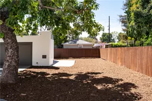 460 S Pixley, Orange, CA 92868 - Photo 47