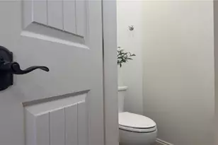 460 S Pixley, Orange, CA 92868 - Photo 33