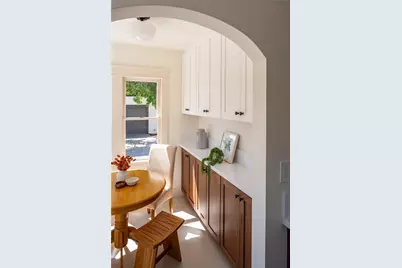 460 S Pixley, Orange, CA 92868 - Photo 23