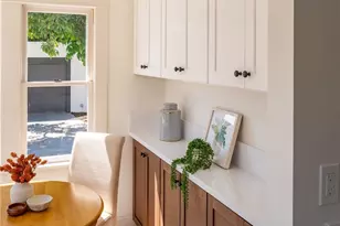 460 S Pixley, Orange, CA 92868 - Photo 23