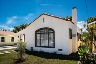 460 S Pixley, Orange, CA 92868 - Photo 5