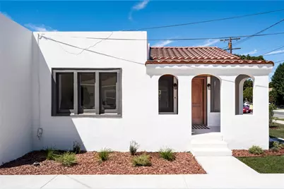460 S Pixley, Orange, CA 92868 - Photo 5