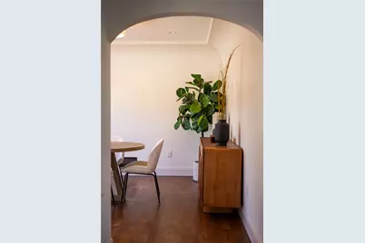 460 S Pixley, Orange, CA 92868 - Photo 15