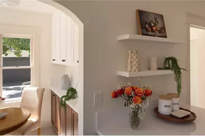 460 S Pixley, Orange, CA 92868 - Photo 21