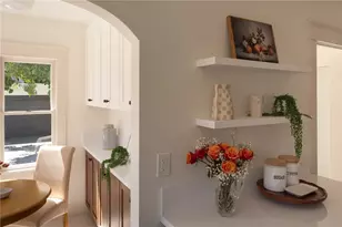 460 S Pixley, Orange, CA 92868 - Photo 21