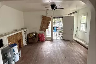 5611 S Normandie, Los Angeles, CA 90037 - Photo 9