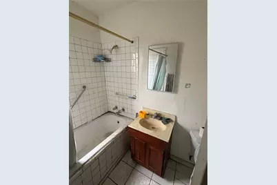 5611 S Normandie, Los Angeles, CA 90037 - Photo 13