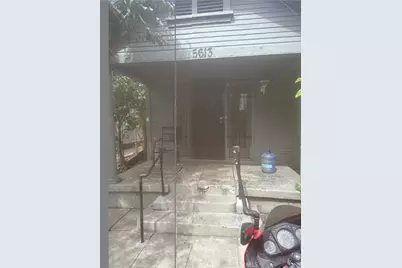 5611 S Normandie, Los Angeles, CA 90037 - Photo 5