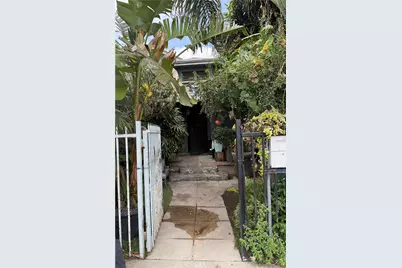 5611 S Normandie, Los Angeles, CA 90037 - Photo 3