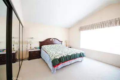 5044 Allington St, Lakewood, CA 90712 - Photo 19