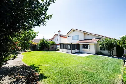 5044 Allington St, Lakewood, CA 90712 - Photo 23