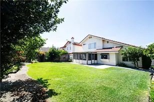5044 Allington St, Lakewood, CA 90712 - Photo 23