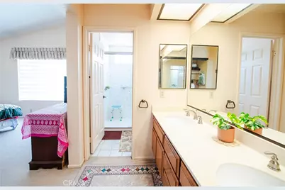 5044 Allington St, Lakewood, CA 90712 - Photo 21