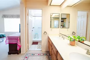 5044 Allington St, Lakewood, CA 90712 - Photo 21