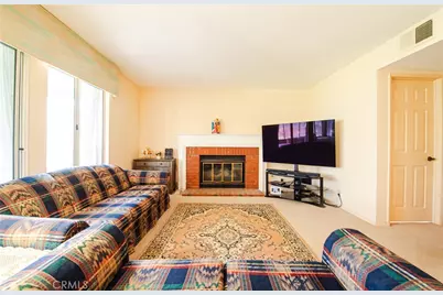 5044 Allington St, Lakewood, CA 90712 - Photo 13