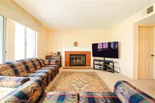 5044 Allington St, Lakewood, CA 90712 - Photo 13