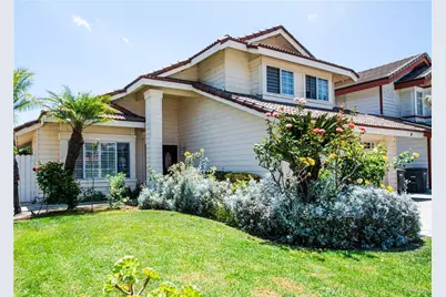 5044 Allington St, Lakewood, CA 90712 - Photo 1