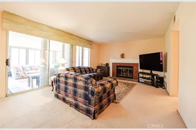 5044 Allington St, Lakewood, CA 90712 - Photo 11