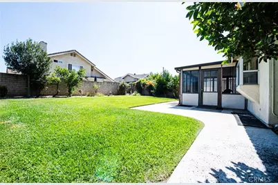 5044 Allington St, Lakewood, CA 90712 - Photo 25