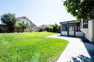 5044 Allington St, Lakewood, CA 90712 - Photo 25
