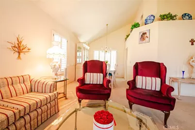 5044 Allington St, Lakewood, CA 90712 - Photo 5