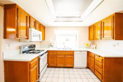 5044 Allington St, Lakewood, CA 90712 - Photo 9