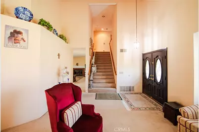 5044 Allington St, Lakewood, CA 90712 - Photo 15