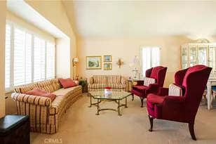 5044 Allington St, Lakewood, CA 90712 - Photo 3