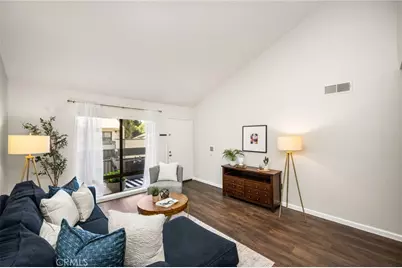 3032 Associated, Fullerton, CA 92835 - Photo 9