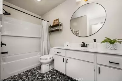 3032 Associated #89, Fullerton, CA 92835 - Photo 23