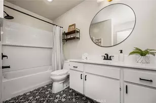 3032 Associated, Fullerton, CA 92835 - Photo 23