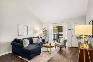 3032 Associated, Fullerton, CA 92835 - Photo 7