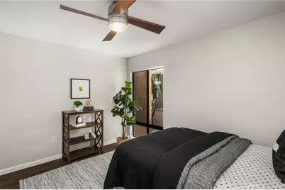 3032 Associated, Fullerton, CA 92835 - Photo 21